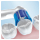 Oral-B Precision Clean EB20-4 - 164268 - zdjęcie 9